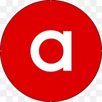 ���ô󰲴���ʡ����������Լ��Τ��������־-��֢��־-������