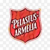 �̱� ���� ��ǩ-������