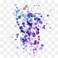 水彩画 油画 水墨-空若网 水彩画 油画 水墨-空若网