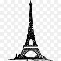 ���ƶ����� ��¥ ����-������