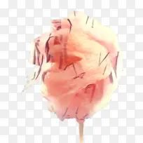 Ë®²Ê» ËØÃè ¼ç-¿ÕÈôÍø Ë®²Ê» ËØÃè ¼ç-¿ÕÈôÍø