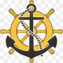 ���� �� ����-������