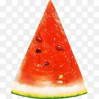 西瓜 甜瓜 水果-空若网 西瓜 甜瓜 水果-空若网
