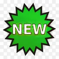 ������� ���� ��ɫ-������