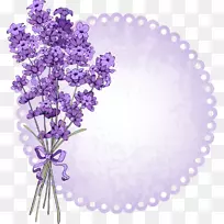 Ӣ��޹�²ݻ�������-޹�²�-������