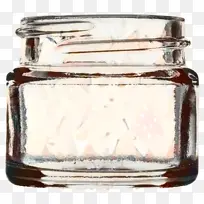 罐子 玻璃瓶 玻璃-空若网 罐子 玻璃瓶 玻璃-空若网