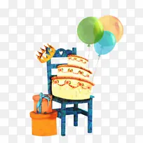 ����-������