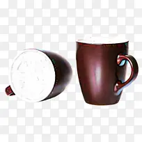 ���� �豭 ����-������