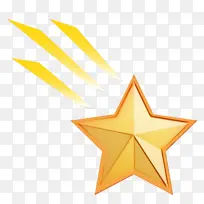 绘画 动画 明星-空若网 绘画 动画 明星-空若网