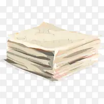 木材 材料 米色-空若网 木材 材料 米色-空若网