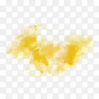 黄色 电脑 水彩画-空若网 黄色 电脑 水彩画-空若网