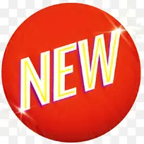 标志 圆圈 红色-空若网 标志 圆圈 红色-空若网