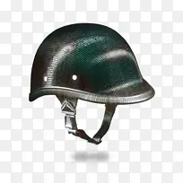 ���г�ͷ�� Ħ�г�ͷ�� ����ͷ��-������