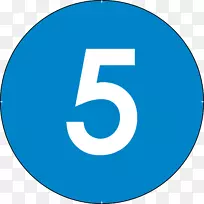 知识广场创新信息技术支持微软办公室365-癌症标志-空若网 知识广场创新信息技术支持微软办公室365-癌症标志-空若网