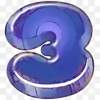 钴蓝 蓝 钴-空若网 钴蓝 蓝 钴-空若网