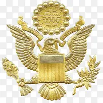 黄金 徽章 黄铜-空若网 黄金 徽章 黄铜-空若网