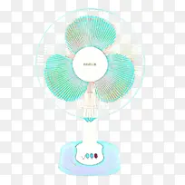 风扇 线条 机械工程-空若网 风扇 线条 机械工程-空若网