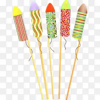 生日蜡烛-空若网 生日蜡烛-空若网