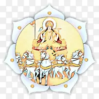 圣诞装饰品 圣诞节 卡通-空若网 圣诞装饰品 圣诞节 卡通-空若网