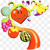 蔬菜 婴儿 玩具-空若网 蔬菜 婴儿 玩具-空若网