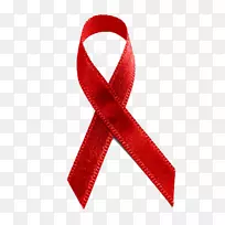 红丝带世界艾滋病日艾滋病毒/艾滋病诊断-癌症标志-空若网 红丝带世界艾滋病日艾滋病毒/艾滋病诊断-癌症标志-空若网
