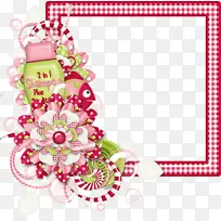 ²©¿Í ±½½Ì¼ÍÄîÈÕ Îı¾-¿ÕÈôÍø ²©¿Í ±½½Ì¼ÍÄîÈÕ Îı¾-¿ÕÈôÍø