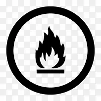 ��������Σ�ղ�����Ϣϵͳ��ȼ�Ժ���ȼ��Σ�ջ�����ѵ.��֢����-������