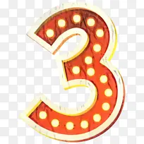 ���� ���� ����������-������