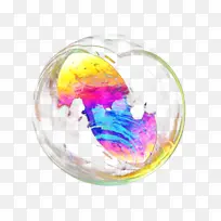 玻璃球-空若网 玻璃球-空若网