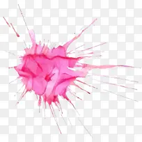 Ë®²Ê» »æ» ÖʸÐ-¿ÕÈôÍø Ë®²Ê» »æ» ÖʸÐ-¿ÕÈôÍø