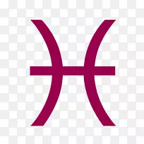 t恤双鱼座星座十二生肖癌症符号-空若网 t恤双鱼座星座十二生肖癌症符号-空若网