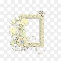 ��� ������ ��ɫ-������