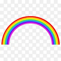 彩虹 文件 博客-空若网 彩虹 文件 博客-空若网