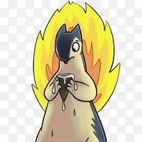 马 狗 昆虫-空若网 马 狗 昆虫-空若网