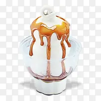 圣代 香料 冷冻甜点-空若网 圣代 香料 冷冻甜点-空若网