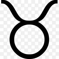 ��ţ��ռ��������ռ������֢����-������