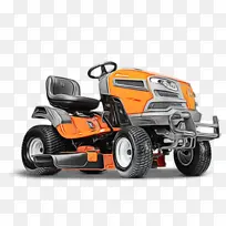 ��ݻ� ���и�ݻ� ��ƺ-������