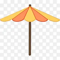 ��ɡ ɳ̲ ��ɫ-������