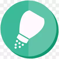 印度视频剪辑-空若网 印度视频剪辑-空若网