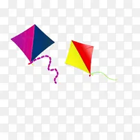 线 点 三角形-空若网 线 点 三角形-空若网