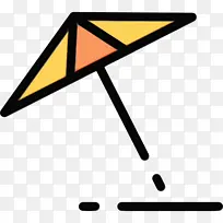 三角形 角度 黄色-空若网 三角形 角度 黄色-空若网