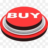 徽标 按钮 网页设计-空若网 徽标 按钮 网页设计-空若网