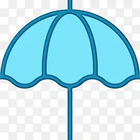 线条 树 蓝色-空若网 线条 树 蓝色-空若网