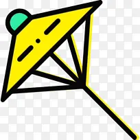 角度 直线 三角形-空若网 角度 直线 三角形-空若网