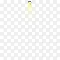 车身首饰长方形-轻型明星-空若网 车身首饰长方形-轻型明星-空若网