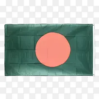 放置垫子 长方形 旗帜-空若网 放置垫子 长方形 旗帜-空若网