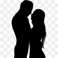 婚姻,拥抱,浪漫,亲密关系-爱情情侣-空若网 婚姻,拥抱,浪漫,亲密关系-爱情情侣-空若网