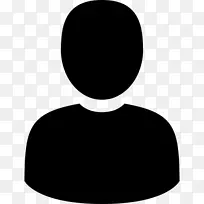 人物 轮廓 头像-空若网 人物 轮廓 头像-空若网