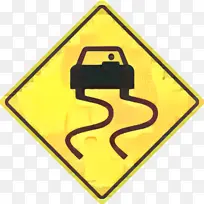 ��ͨ��־ ��· ��־-������