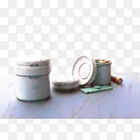 杯子 餐具 食品储存容器-空若网 杯子 餐具 食品储存容器-空若网